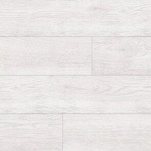 Ламинат 32 класс 4V Kastamonu Nanoclick 32, толщина 8 мм, NC75 Дуб Мистраль