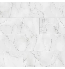 Ламинат 32 класс 4V Kastamonu Nanoclick 32, толщина 8 мм, NC76 Тахома