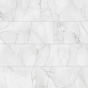 Ламинат 32 класс 4V Kastamonu Nanoclick 32, толщина 8 мм, NC76 Тахома