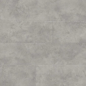 Ламинат 32 класс 4V Kastamonu Nanoclick 32, толщина 8 мм, NC77 Куберит