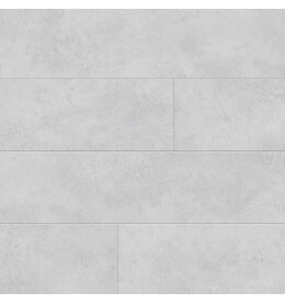 Ламинат 32 класс 4V Kastamonu Nanoclick 32, толщина 8 мм, NC78 Сабон