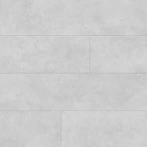 Ламинат 32 класс 4V Kastamonu Nanoclick 32, толщина 8 мм, NC78 Сабон