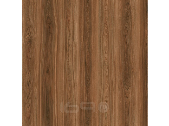 ЛП Kronostar Caspian AC4/32 Aqua Out (1380 х191х8мм) D1803 Ясень Аламо ( 2,109 кв.м.)