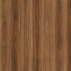 tumb 1 - ЛП Kronostar Caspian AC4/32 Aqua Out (1380 х191х8мм) D1803 Ясень Аламо ( 2,109 кв.м.)