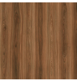 Ламинат AC4/32 класс Kronostar Caspian, толщина 8 мм, D1803 Ясень Аламо