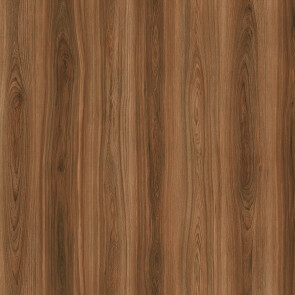 Ламинат AC4/32 класс Kronostar Caspian, толщина 8 мм, D1803 Ясень Аламо