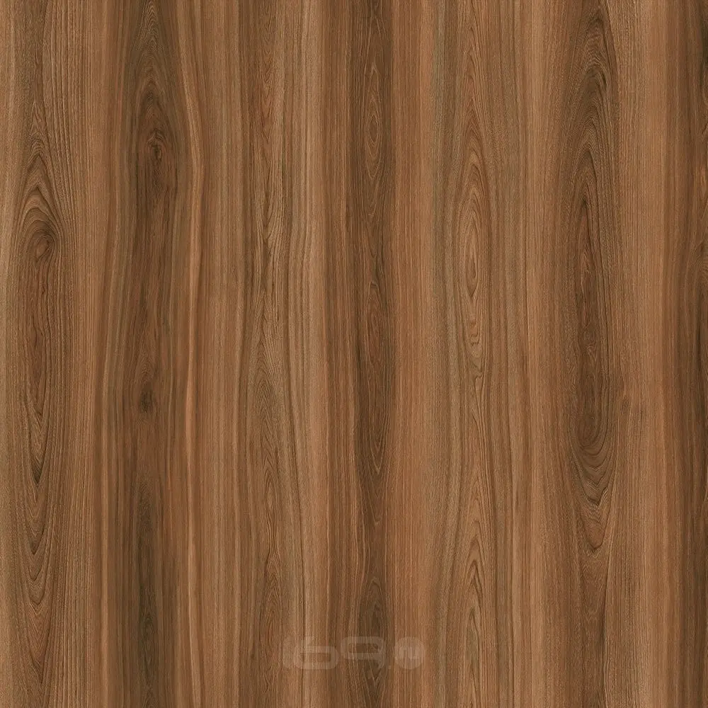 ЛП Kronostar Caspian AC4/32 Aqua Out (1380 х191х8мм) D1803 Ясень Аламо ( 2,109 кв.м.)