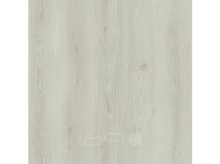 ЛП Kronostar Caspian AC4/32 Aqua Out (1380 х191х8мм) D1875 Кристо ( 2,109 кв.м.)