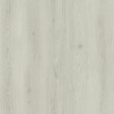 tumb 1 - ЛП Kronostar Caspian AC4/32 Aqua Out (1380 х191х8мм) D1875 Кристо ( 2,109 кв.м.)