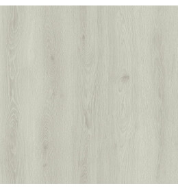 Ламинат AC4/32 класс Kronostar Caspian, толщина 8 мм, D1875 Кристо