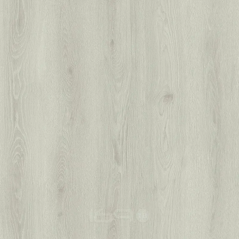 ЛП Kronostar Caspian AC4/32 Aqua Out (1380 х191х8мм) D1875 Кристо ( 2,109 кв.м.)