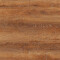 ЛП Kronostar Caspian AC4/32 Aqua Out (1380 х191х8мм) D50247 Дуб Флэминг ( 2,109 кв.м.)