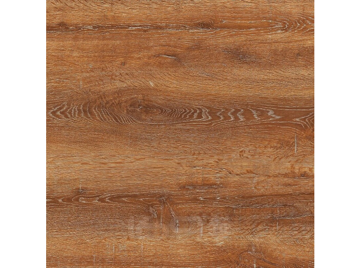 ЛП Kronostar Caspian AC4/32 Aqua Out (1380 х191х8мм) D50247 Дуб Флэминг ( 2,109 кв.м.)