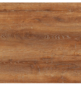 Ламинат AC4/32 класс Kronostar Caspian, толщина 8 мм, D50247 Дуб Флэминг