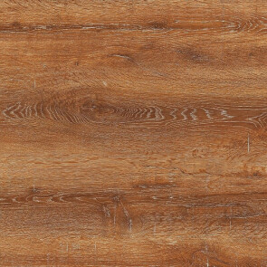 Ламинат AC4/32 класс Kronostar Caspian, толщина 8 мм, D50247 Дуб Флэминг