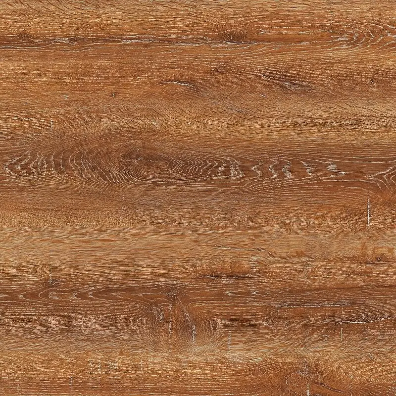ЛП Kronostar Caspian AC4/32 Aqua Out (1380 х191х8мм) D50247 Дуб Флэминг ( 2,109 кв.м.)
