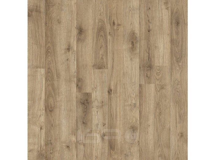 ЛП Kronostar Caspian AC4/32 Aqua Out (1380 х191х8мм) D50387 Дуб Леонис ( 2,109 кв.м.)