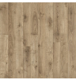 Ламинат AC4/32 класс Kronostar Caspian, толщина 8 мм, D50387 Дуб Леонис