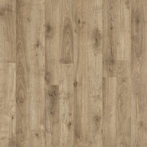Ламинат AC4/32 класс Kronostar Caspian, толщина 8 мм, D50387 Дуб Леонис