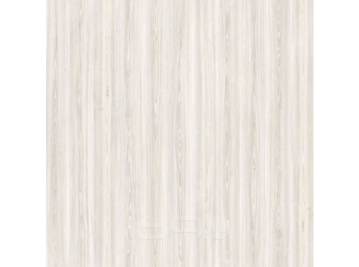 ЛП Kronostar Caspian AC4/32 Aqua Out (1380 х191х8мм) D50397 Мейсса ( 2,109 кв.м.)