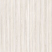 tumb 1 - ЛП Kronostar Caspian AC4/32 Aqua Out (1380 х191х8мм) D50397 Мейсса ( 2,109 кв.м.)