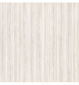 Ламинат AC4/32 класс Kronostar Caspian, толщина 8 мм, D50397 Мейсса