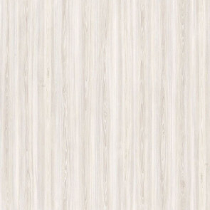 Ламинат AC4/32 класс Kronostar Caspian, толщина 8 мм, D50397 Мейсса