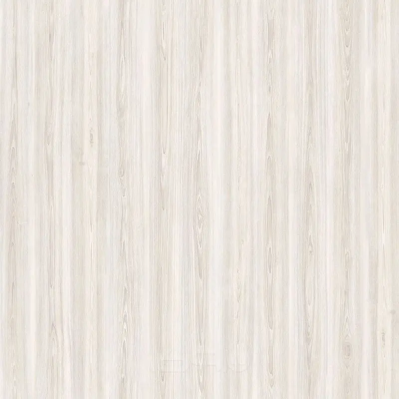 ЛП Kronostar Caspian AC4/32 Aqua Out (1380 х191х8мм) D50397 Мейсса ( 2,109 кв.м.)