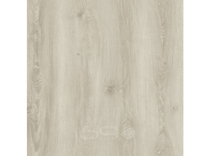 ЛП Kronostar Caspian AC4/32 Aqua Out (1380 х191х8мм) D50417 Дуб Редмонд ( 2,109 кв.м.)