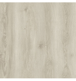 Ламинат AC4/32 класс Kronostar Caspian, толщина 8 мм, D50417 Дуб Редмонд