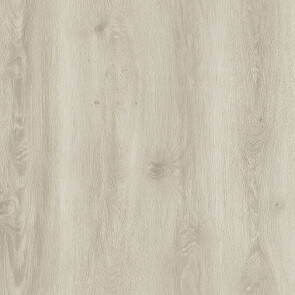 Ламинат AC4/32 класс Kronostar Caspian, толщина 8 мм, D50417 Дуб Редмонд