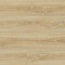 ЛП Kronostar Caspian AC4/32 Aqua Out (1380 х191х8мм) D59967 Дуб Литакия ( 2,109 кв.м.)