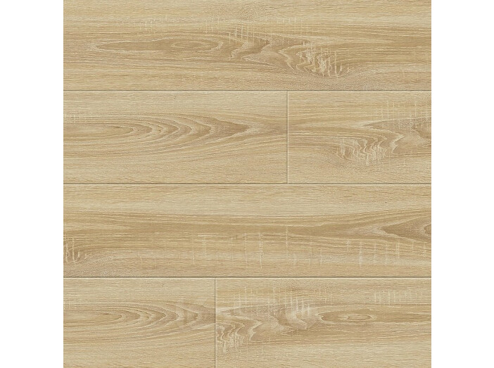 ЛП Kronostar Caspian AC4/32 Aqua Out (1380 х191х8мм) D59967 Дуб Литакия ( 2,109 кв.м.)