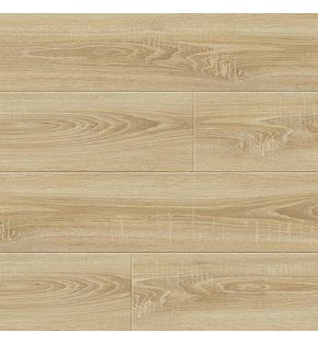 Ламинат AC4/32 класс Kronostar Caspian, толщина 8 мм, D59967 Дуб Литакия