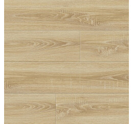Ламинат AC4/32 класс Kronostar Caspian толщина 8 мм D59967 Дуб Литакия