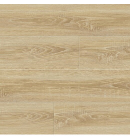 Ламинат AC4/32 класс Kronostar Caspian, толщина 8 мм, D59967 Дуб Литакия