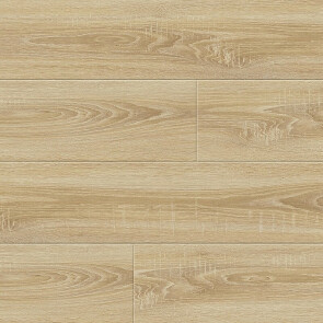 Ламинат AC4/32 класс Kronostar Caspian, толщина 8 мм, D59967 Дуб Литакия