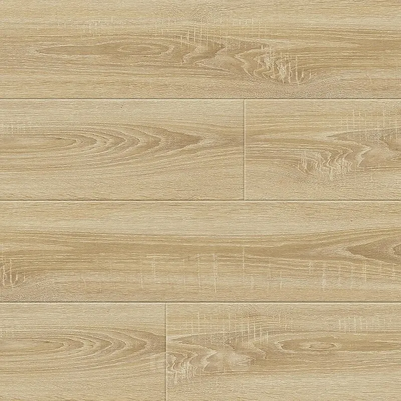 ЛП Kronostar Caspian AC4/32 Aqua Out (1380 х191х8мм) D59967 Дуб Литакия ( 2,109 кв.м.)