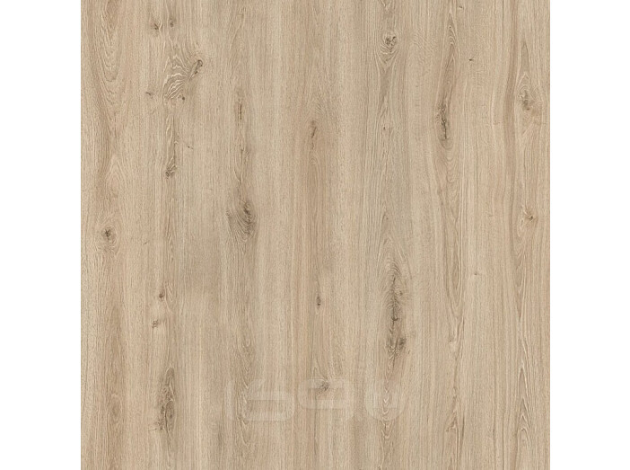 ЛП Kronostar Caspian AC4/32 Aqua Out (1380 х191х8мм) D7049 Дуб Милано Натуральный ( 2,109 кв.м.)