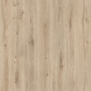 Ламинат AC4/32 класс Kronostar Caspian, толщина 8 мм, D7049 Дуб Милано Натуральный