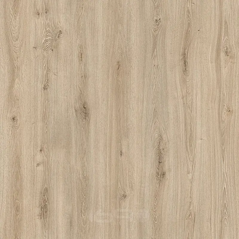ЛП Kronostar Caspian AC4/32 Aqua Out (1380 х191х8мм) D7049 Дуб Милано Натуральный ( 2,109 кв.м.)