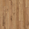 Ламинат ECO-TEC 1805 Дуб Дворцовый АС 4/32 ( 2,397 кв.м.)