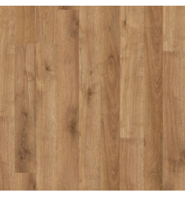 Ламинат 32 класс Kronostar ECO-TEC, толщина 7 мм, 1805 Дуб Дворцовый