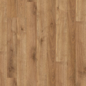 Ламинат 32 класс Kronostar ECO-TEC, толщина 7 мм, 1805 Дуб Дворцовый