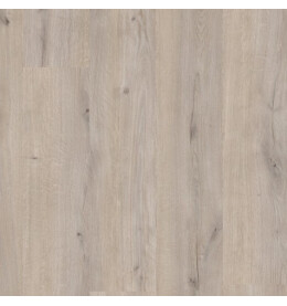 Ламинат 32 класс Kronostar ECO-TEC, толщина 7 мм, 1811 Дуб Каньон