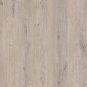 Ламинат 32 класс Kronostar ECO-TEC, толщина 7 мм, 1811 Дуб Каньон