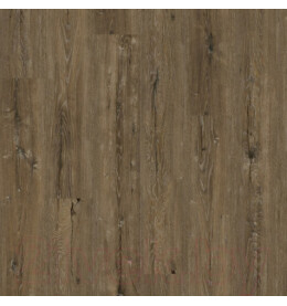 Ламинат 32 класс Kronostar ECO-TEC, толщина 7 мм, 2079 Дуб Миллениум