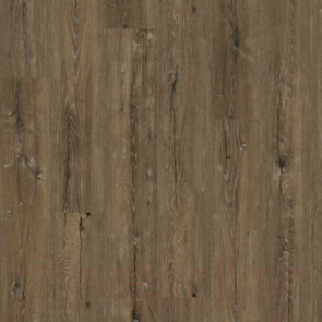 Ламинат 32 класс Kronostar ECO-TEC, толщина 7 мм, 2079 Дуб Миллениум