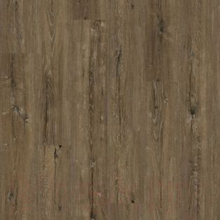 Ламинат 32 класс Kronostar ECO-TEC, толщина 7 мм, 2079 Дуб Миллениум