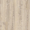 Ламинат ECO-TEC 2080 Дуб Сердания АС 4/32 ( 2,397 кв.м.)
